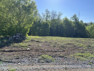 Great Sacandaga Lake Acreage For Sale in Edinburg New York