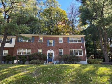 Silver Lake -Westchester County Home Sale Pending in Harrison New York
