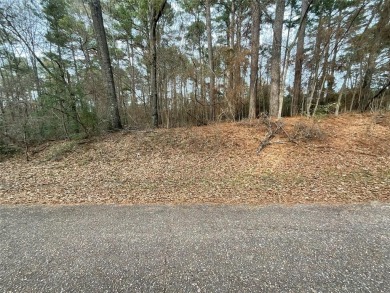 Lake Lot For Sale in Shreveport, Louisiana