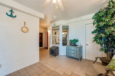 This oceanfront condo boasts million-dollar views from its - photo 3