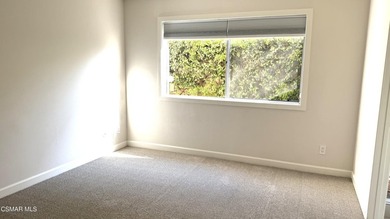 Tucked away on a quiet cul-de-sac in the highly desirable - photo 11