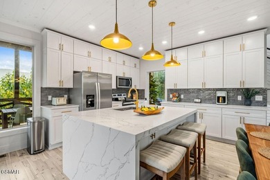 EPIC Mountain Views and solid rental history! Welcome to 839 - photo 11