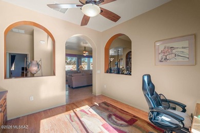 Range Priced $495,000-$525,000. This remarkable, updated