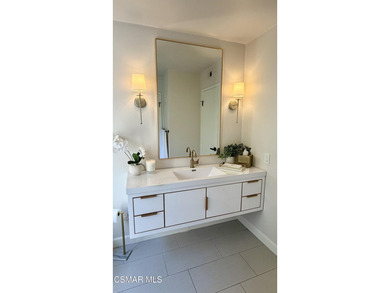 Tucked away on a quiet cul-de-sac in the highly desirable - photo 12