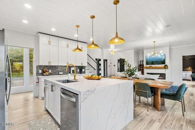 EPIC Mountain Views and solid rental history! Welcome to 839 - photo 12