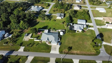 PRICE ADJUSTMENT!! UPDATED/UPGRADED 4 BEDROOM, 3 BATHROOM, POOL - photo 2
