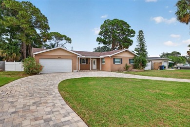 A rare opportunity to build your dream home in one of Northeast - photo 2