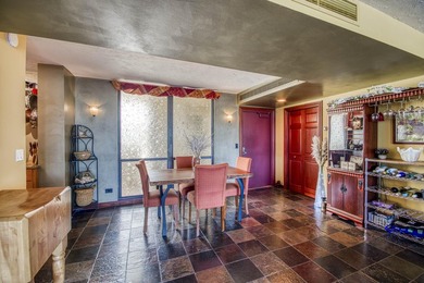 Enjoy spectacular waterfront living in the sought-after Quay - photo 12