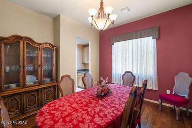 Range Priced $495,000-$525,000. This remarkable, updated