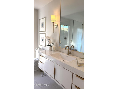 Tucked away on a quiet cul-de-sac in the highly desirable - photo 13