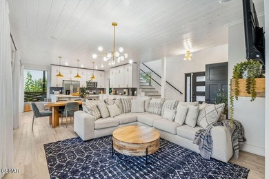 EPIC Mountain Views and solid rental history! Welcome to 839 - photo 13