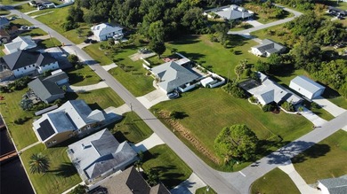 PRICE ADJUSTMENT!! UPDATED/UPGRADED 4 BEDROOM, 3 BATHROOM, POOL - photo 3