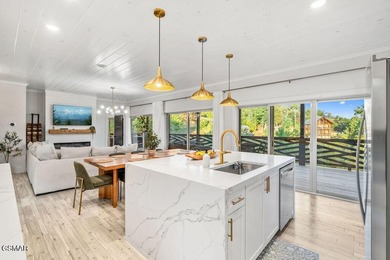 EPIC Mountain Views and solid rental history! Welcome to 839 - photo 14