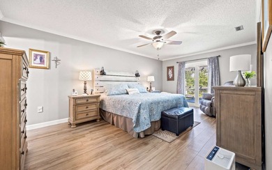 Beautiful 3/2 home in 55+ community on the historic Suwannee - photo 14