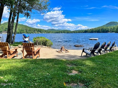 Experience the best of Adirondack lakefront living with this - photo 15