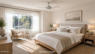 Tucked away on a quiet cul-de-sac in the highly desirable - photo 15