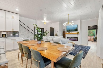 EPIC Mountain Views and solid rental history! Welcome to 839 - photo 15