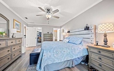 Beautiful 3/2 home in 55+ community on the historic Suwannee - photo 15