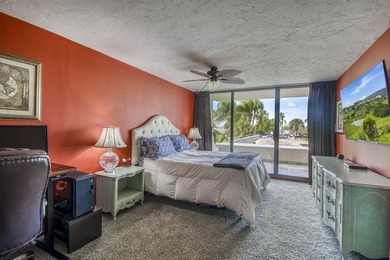 Enjoy spectacular waterfront living in the sought-after Quay - photo 15