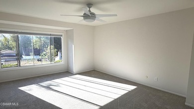 Tucked away on a quiet cul-de-sac in the highly desirable - photo 16