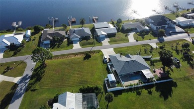 PRICE ADJUSTMENT!! UPDATED/UPGRADED 4 BEDROOM, 3 BATHROOM, POOL - photo 6