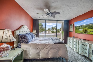 Enjoy spectacular waterfront living in the sought-after Quay - photo 16