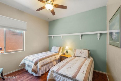 Range Priced $495,000-$525,000. This remarkable, updated