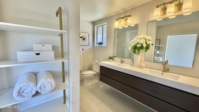 Tucked away on a quiet cul-de-sac in the highly desirable - photo 17