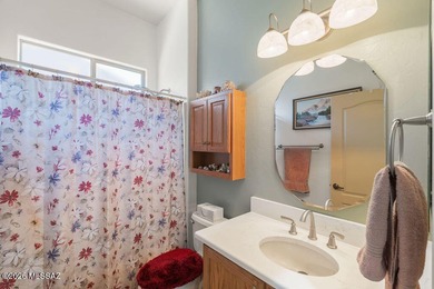 Range Priced $495,000-$525,000. This remarkable, updated