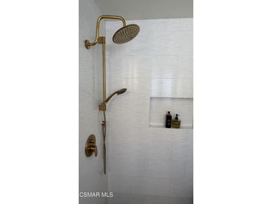 Tucked away on a quiet cul-de-sac in the highly desirable - photo 19