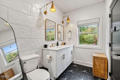 EPIC Mountain Views and solid rental history! Welcome to 839 - photo 19