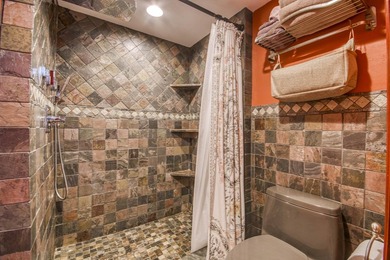 Enjoy spectacular waterfront living in the sought-after Quay - photo 19