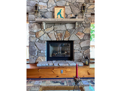 Experience the best of Adirondack lakefront living with this - photo 20