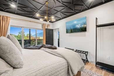 EPIC Mountain Views and solid rental history! Welcome to 839 - photo 20