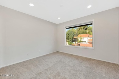 Tucked away on a quiet cul-de-sac in the highly desirable - photo 21