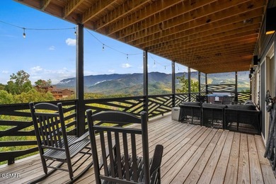 EPIC Mountain Views and solid rental history! Welcome to 839 - photo 21