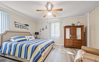 Beautiful 3/2 home in 55+ community on the historic Suwannee - photo 21