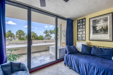 Enjoy spectacular waterfront living in the sought-after Quay - photo 21