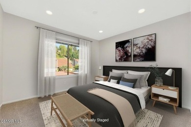 Tucked away on a quiet cul-de-sac in the highly desirable - photo 22