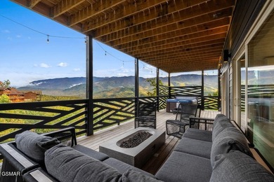 EPIC Mountain Views and solid rental history! Welcome to 839 - photo 22