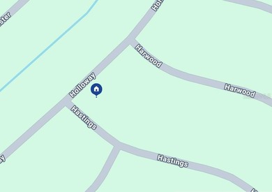 Build your dream home now on this residential vacant site - photo 2