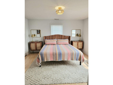 Experience the perfect blend of coastal serenity and refined - photo 22