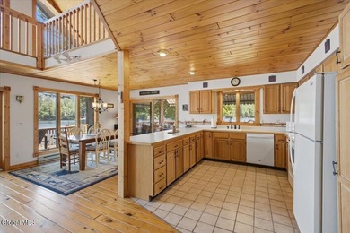 Experience the best of Adirondack lakefront living with this - photo 23