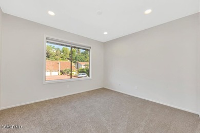 Tucked away on a quiet cul-de-sac in the highly desirable - photo 23