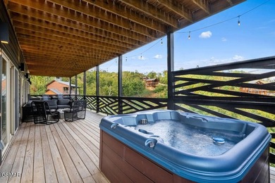 EPIC Mountain Views and solid rental history! Welcome to 839 - photo 23