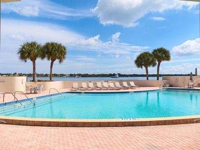 Enjoy spectacular waterfront living in the sought-after Quay - photo 23