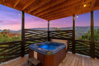 EPIC Mountain Views and solid rental history! Welcome to 839 - photo 24