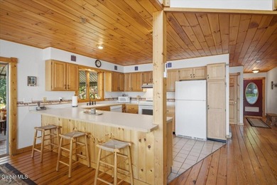 Experience the best of Adirondack lakefront living with this - photo 25