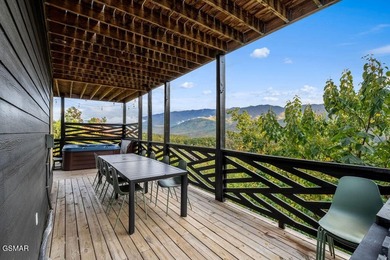 EPIC Mountain Views and solid rental history! Welcome to 839 - photo 25