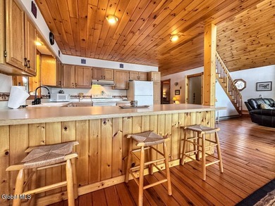 Experience the best of Adirondack lakefront living with this - photo 26